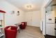 Additional image 8 of Butterfly Drive, Portsmouth, Hampshire, PO6