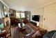 Additional image 3 of Durbin Close, Honiton, Devon, EX14