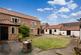 Additional image 22 of Burnby, York