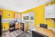 Additional image 4 of Thornleigh Drive, Wakefield, WF2
