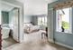 Additional image 15 of Hall Place, Cranleigh, GU6