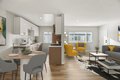 Additional image 5 of 1352 W 36th St Apt 2, Los Angeles, CA, 90007