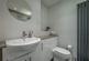 Additional image 8 of Hollyhurst Drive, Wordsley, DY8 5QQ