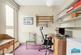 Additional image 28 of Muswell Hill Road, London, N10