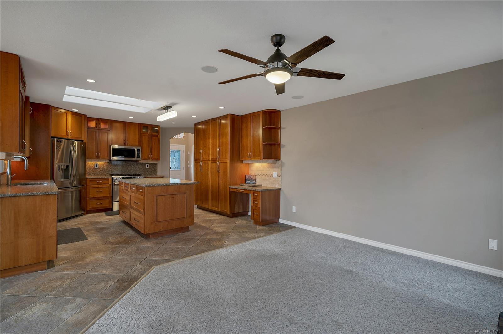 Additional image 6 of 3413 Worthing Place, Campbell River, BC, V9W 8G2