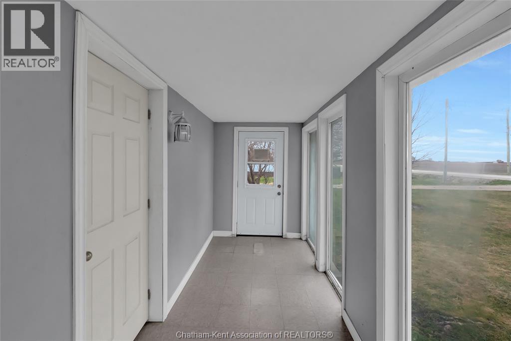 Additional image 6 of 25200 Jacob Road, Chatham-kent, ON, N0P1S0