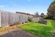Additional image 21 of Kittermaster Road, Meriden, CV7