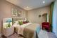 Additional image 8 of Southmere, Abbey Wood SE2