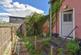 Additional image 18 of High Street, Mistley, CO11