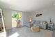 Additional image 2 of Cautley House, Seabrook Road, Hythe, Kent, CT21