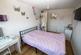 Additional image 11 of Cynlas, Kinmel Bay LL18