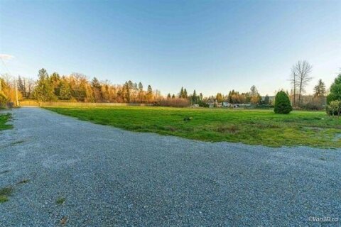 Additional image 8 of 12753 256 Street, Maple Ridge, BC, V4R 1C2