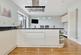 Additional image 6 of Homefields Avenue, Benfleet, Essex, SS7
