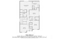 Additional image 36 of 922 119th Ave SE, Lake Stevens, WA, 98258
