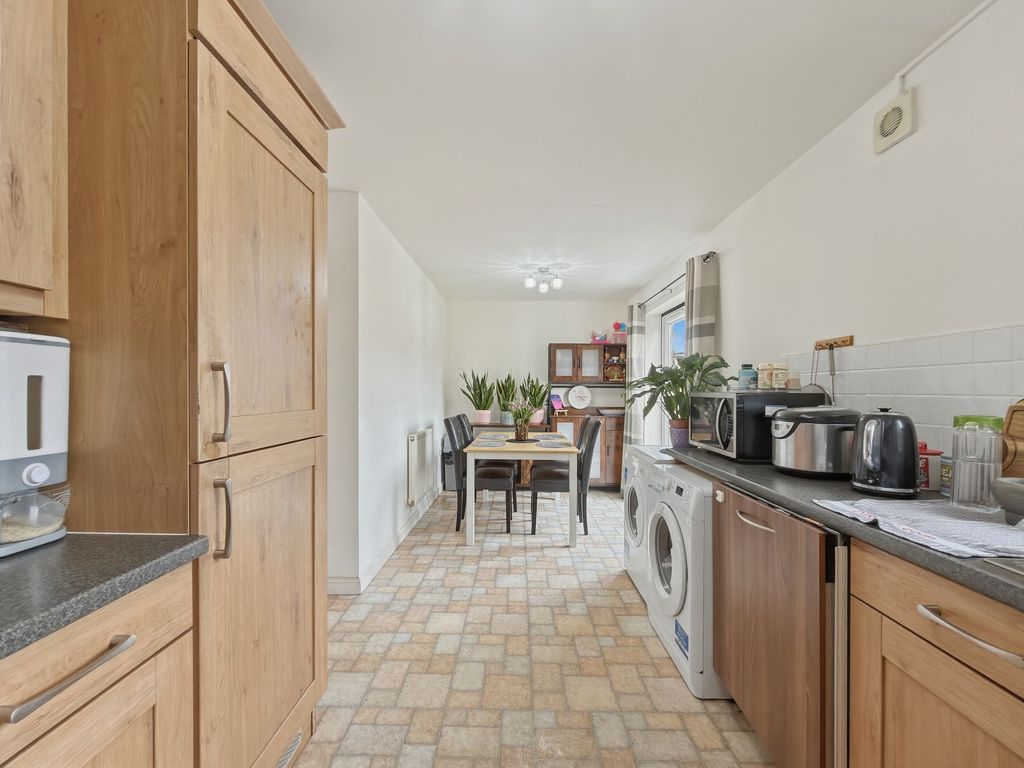 Additional image 7 of 3 bed semi-detached house for saleArgosy Way, Newport NP19