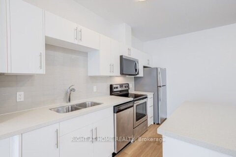 Additional image 8 of 218-690 King Street, Kitchener, ON, N2H 5L8