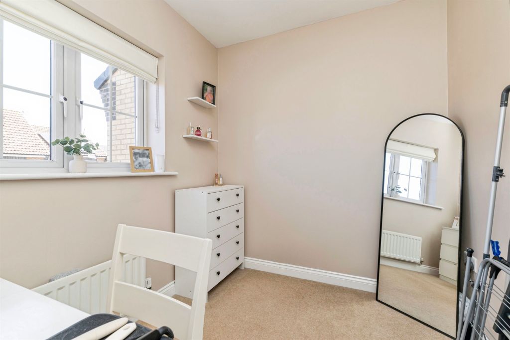 Additional image 11 of 3 bed property for saleVerbena Drive, Billingham TS23