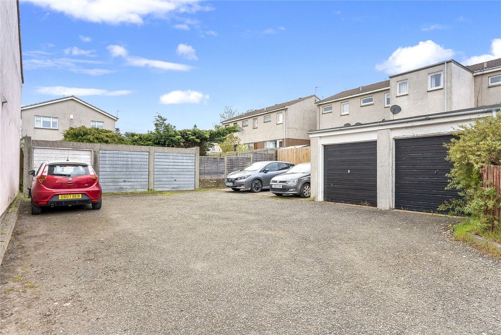 Additional image 21 of 2 bed flat for sale24 Howden Hall Loan, Liberton, Edinburgh EH16