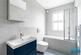 Additional image 13 of Pank Avenue, Barnet, EN5