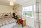 Additional image 13 of Mold Road, Buckley, CH7