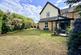 Additional image 21 of The Common, Flackwell Heath HP10