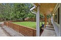 Additional image 4 of 840 211th Pl NE, Sammamish, WA, 98074