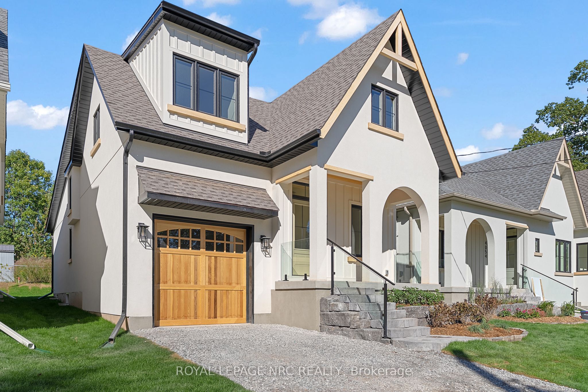 Additional image 3 of 4058 Glenspring Road, Fort Erie, ON, L0S 1B0