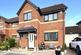 Additional image 32 of Neales Fold, Southport, PR9 8HW