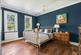 Additional image 6 of Shortheath Road, Farnham, Surrey, GU9