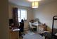 Additional image 10 of Hither Mead, BRISTOL BS36