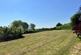 Additional image 18 of Trenley Lane, CRANBROOK, Kent, TN18 5AH
