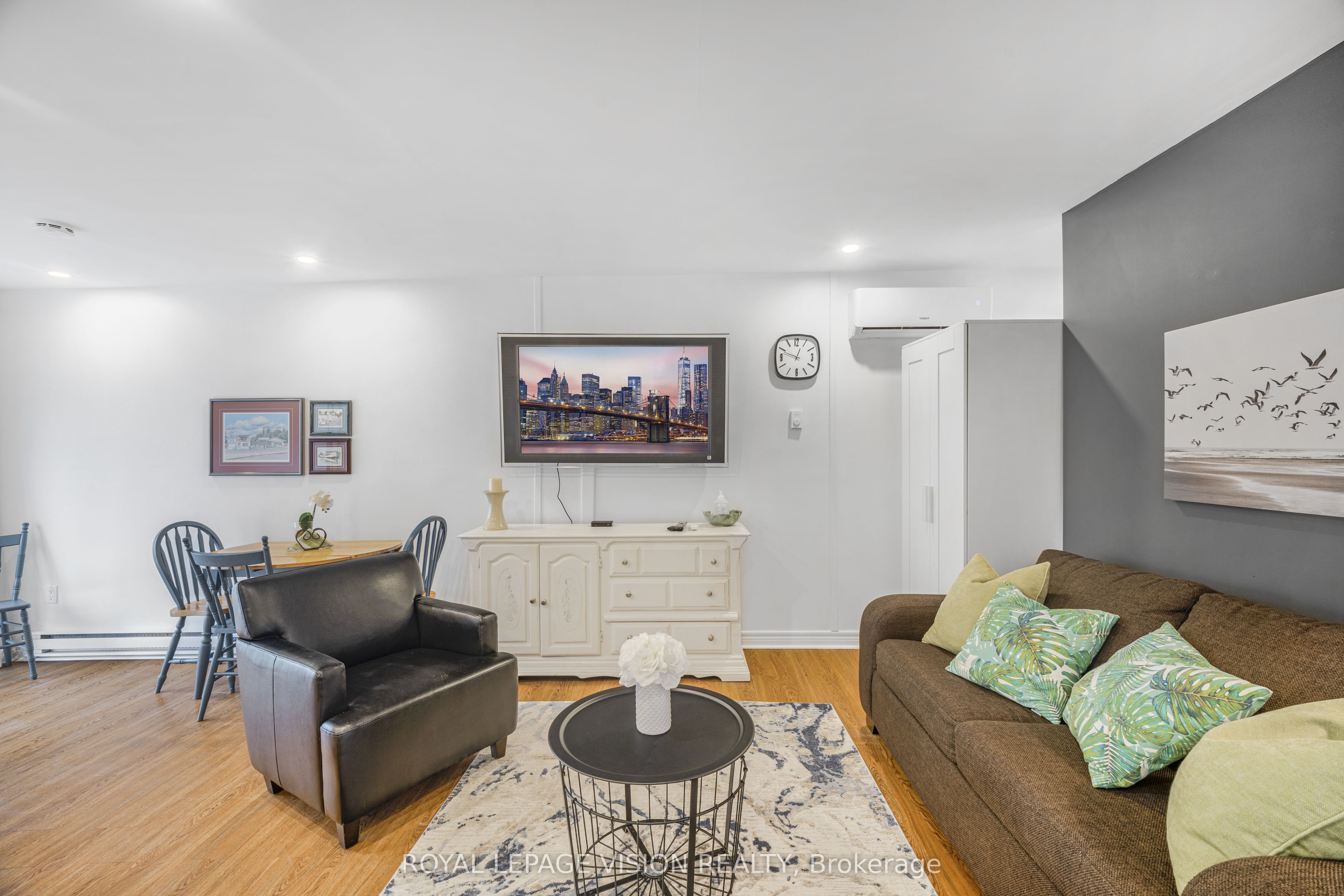 Additional image 5 of 46 John Street, Norfolk, ON, N0A 1N7