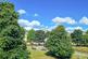 Additional image 13 of Crescent Road, Harrogate, HG1