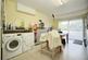 Additional image 12 of Elm Meadow, Feock, Truro, Cornwall, TR3
