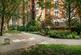 Additional image 13 of Little Britain, London EC1A