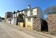 Additional image 9 of Le Val, Alderney GY9