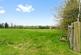 Additional image 34 of Pines Lane, Staffs, ST8