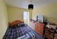 Additional image 4 of Church Road, Exmouth, EX8 1SH