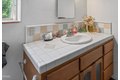 Additional image 21 of 8416 Wheeler Canyon Rd, Santa Paula, CA, 93060