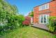 Additional image 16 of Leysholme View, Wortley, Leeds