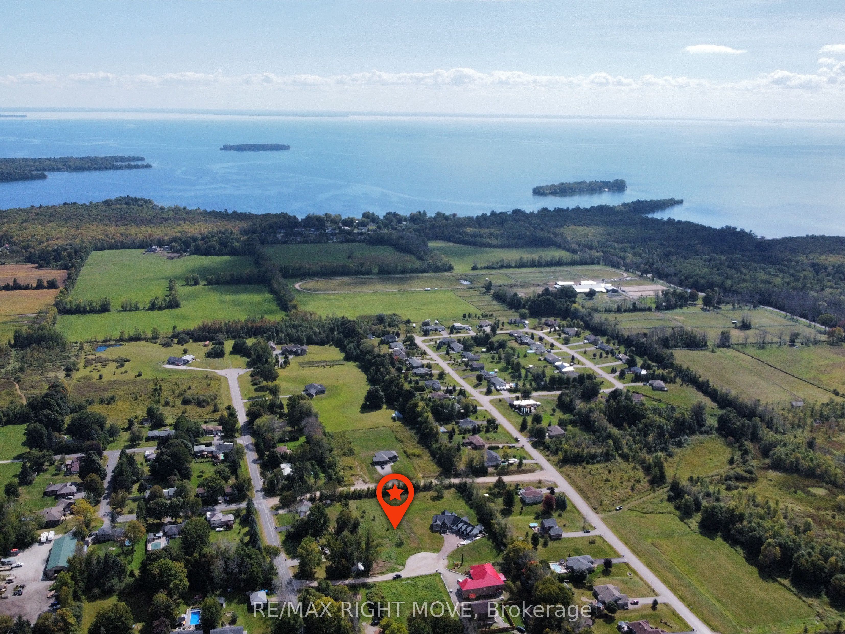 Additional image 3 of 11 Ferreira Road, Ramara, ON, L3V 0M9