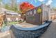 Additional image 29 of Wheelwright Close, Leeds