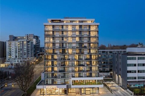 Additional image 8 of 810-1100 Yates Street, Victoria, BC, V8V 3M8