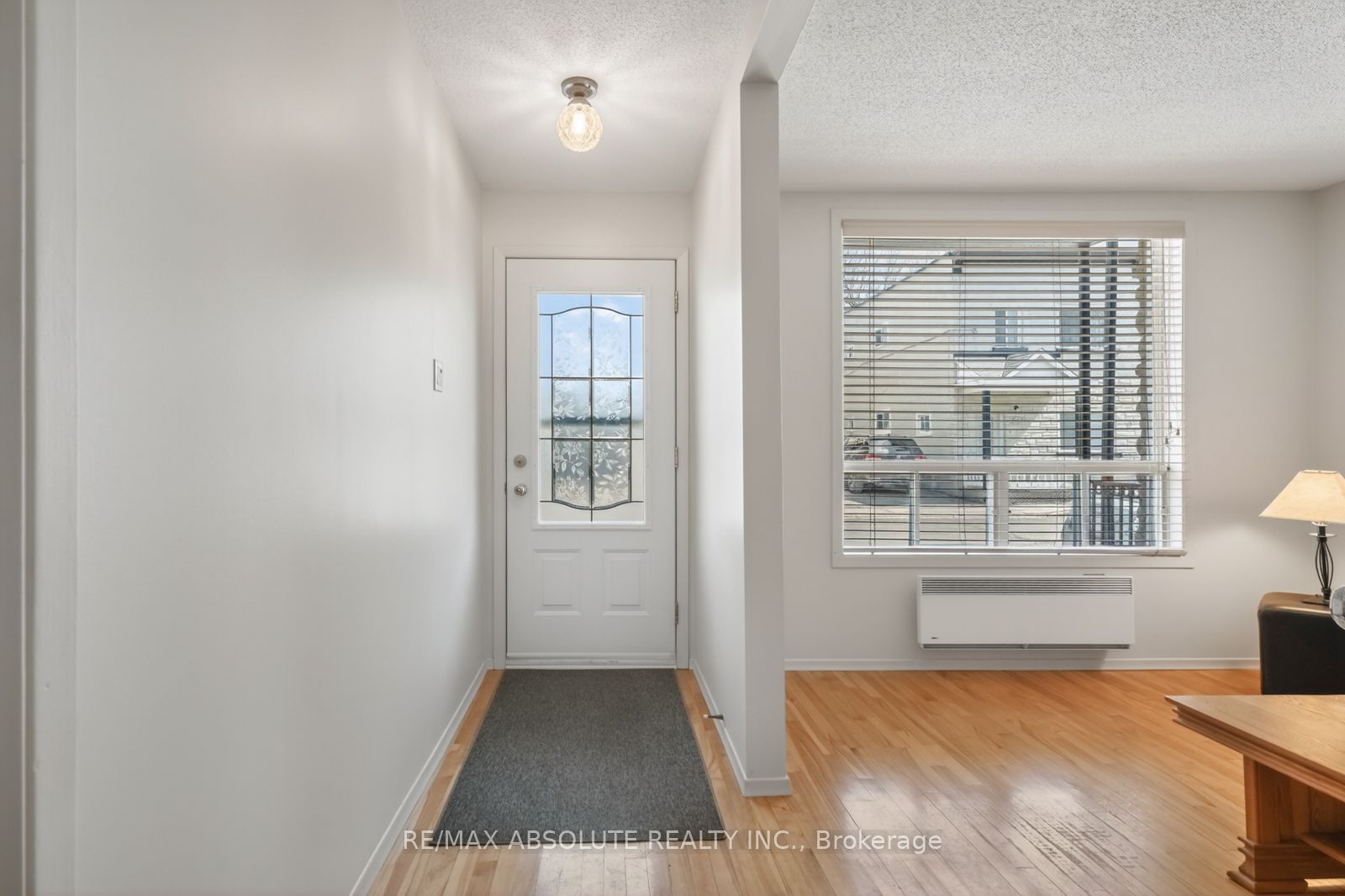 Additional image 5 of 244 & 246 Emond Street, Ottawa, ON, K1L 7R8