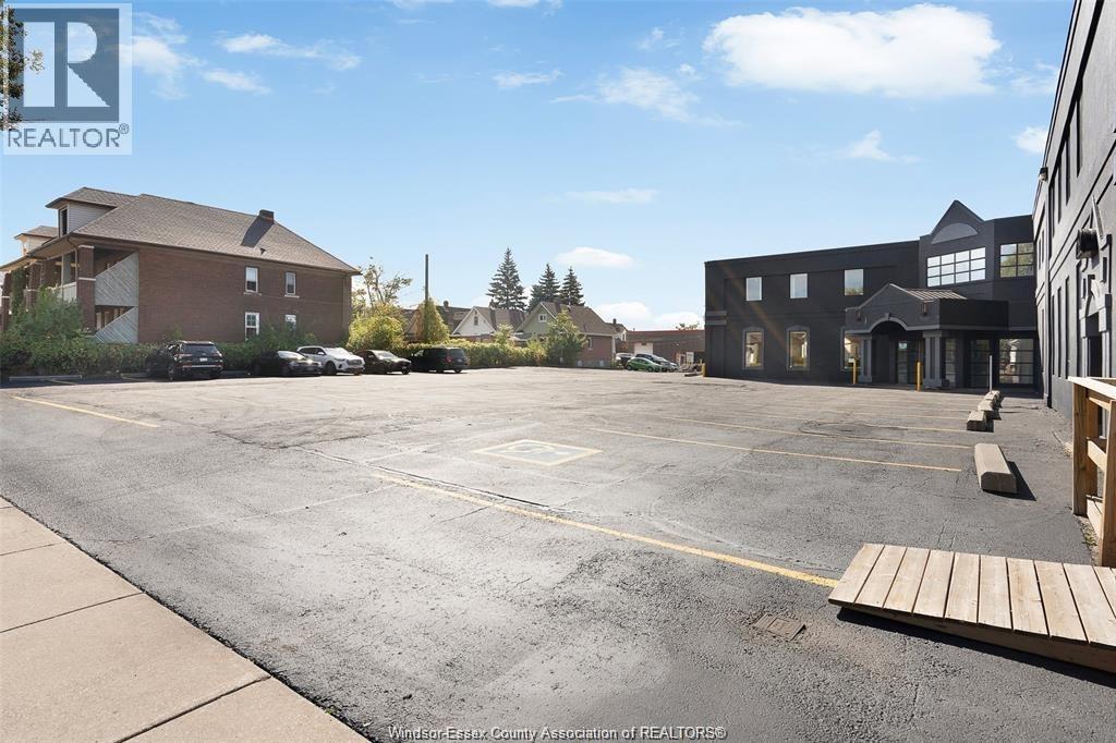 Additional image 3 of 106-1501 Howard Avenue, Windsor, ON, N8X3T5