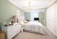 Additional image 6 of Shottermill Park, Hindhead Road, Haslemere, Surrey, GU27