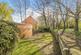 Additional image 11 of Hardwick Park, Banbury