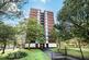 Grove Park Road, London