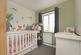 Additional image 13 of Sluice Road, King's Lynn PE34