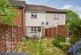 Additional image 11 of Cotman Avenue, Lawford, CO11